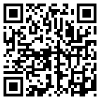 QR Code for Drake & Collopy, P.C in Chicago, IL 60602