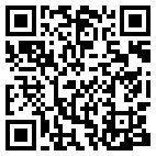 QR Code for Dunkin' in Chicago, IL 60619