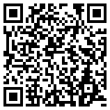 QR Code for County of Dupage in Wheaton, IL 60187