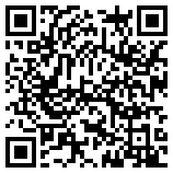 QR Code for Early Beginnings in Cuba, IL 61427