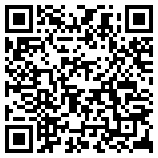 QR Code for Ebert Cr & Sons in Deerfield, IL 60015