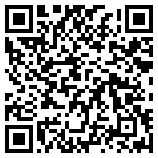 QR Code for Eco Materials in Waukegan, IL 60085