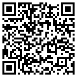 QR Code for Edge Locksmith Service in Lockport, IL 60441