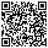 QR Code for Edward Jones Investments in Champaign, IL 61821