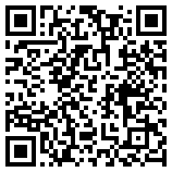 QR Code for Efficiency Locksmith Services in Aurora, IL 60506
