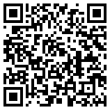 QR Code for Electrolysis Clinic in Oswego, IL 60543