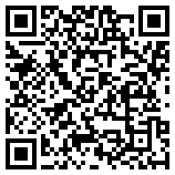 QR Code for Elgin Marathon in Elgin, IL 60123