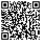 QR Code for Elite Electric in Melrose Park, IL 60160