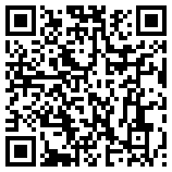 QR Code for Elite Mortgage Processing in Mount Prospect, IL 60056