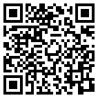 QR Code for Ellen Yung in CRETE, IL 60417