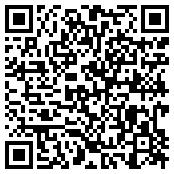 QR Code for Embassy Studio in Chicago, IL 60654
