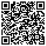 QR Code for Emergency Lock & Keys River Grove in River Grove, IL 60171