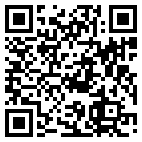 QR Code for Emex Company in Franklin Park, IL 60131