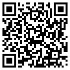 QR Code for Endodontics Ltd in Chicago, IL 60602