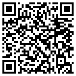 QR Code for Entourage Lounge in Bloomington, IL 61704