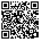 QR Code for Envimex in Schaumburg, IL 60194