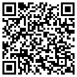 QR Code for Enviroment in Chicago, IL 60629