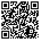 QR Code for Eric Yang MD in LA Grange Highlands, IL 60525