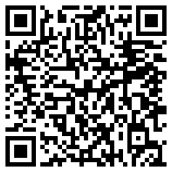 QR Code for Ernst & Young in Rosemont, IL 60018