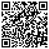 QR Code for Essential Infusions Plus in Rochelle, IL 61068