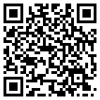 QR Code for Estes Eric in Evanston, IL 60201