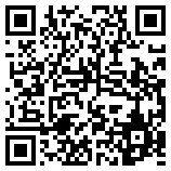 QR Code for Evans Auction Services in Hudson, IL 61748
