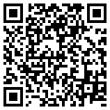 QR Code for Evanston Lock & Safe in Evanston, IL 60203