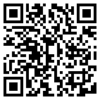 QR Code for Evergreen Nails in Grayslake, IL 60030