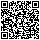 QR Code for Exact Tool Company in Wheeling, IL 60090