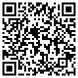 QR Code for Experienced Chiropractic in Chicago, IL 60614