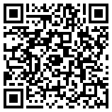 QR Code for Express Tax in Chicago, IL 60646