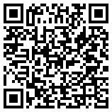 QR Code for Expressions Graphics in Oak Park, IL 60304