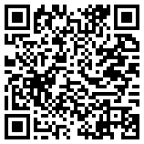 QR Code for FabWeld Designs in Effingham, IL 62401