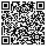 QR Code for Fairfield Inn by Marriott Collins - Reservations - World Wid in Collinsville, IL 62234