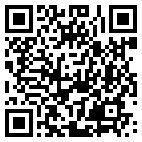 QR Code for Familymart in HILLSIDE, IL 60162