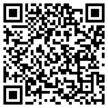 QR Code for Fanuc USA in Hoffman Estates, IL 60192