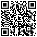 QR Code for Faraz Amoco in Lincolnwood, IL 60712
