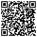 QR Code for Farmer's Daughter in Sandwich, IL 60548