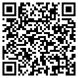 QR Code for Farmers Insurance Group in Fairview Heights, IL 62208