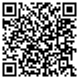 QR Code for Farmers National Bank in Mount Sterling, IL 62353
