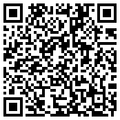 QR Code for On-Site Computer Services - Main Number in Aurora, IL 60506