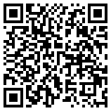 QR Code for Fifer Center for Plastic Surgery - Res in Effingham, IL 62401