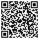 QR Code for Fifth Third Bank - Elmhurst Banking Center in Elmhurst, IL 60126