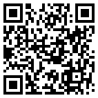 QR Code for The Fifty/50 in Chicago, IL 60622