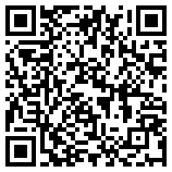 QR Code for Financial Group Edwin in Addison, IL 60101
