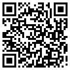 QR Code for Fire in Brocton, IL 61917