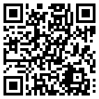 QR Code for Fire in Joppa, IL 62953