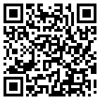 QR Code for Fire in Reynolds, IL 61279