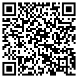 QR Code for Fish Window Cleaning in Quincy, IL 62301