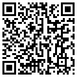 QR Code for Five Star Distributors in Bolingbrook, IL 60440